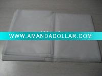 Wholesale PP nonwoven bedsheet(Flat type)
