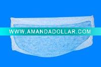Wholesale disposable bed sheet