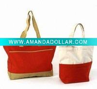 Wholesale Ladies' Fashion Handbag