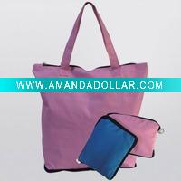 Wholesale Shopping bag