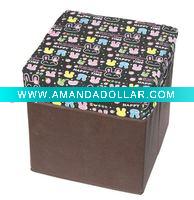 Wholesale Folding Storage Box