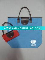 Wholesale 2011 Fashion convenient Oxford bag