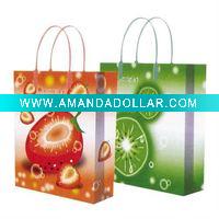 Wholesale shopping bag
