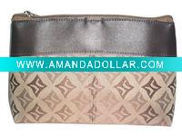 Wholesale 2011 new fashion handbag