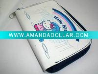 Wholesale purse