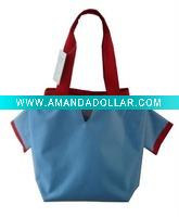 Wholesale non-woven handbag