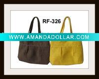 Wholesale 2011 Fashion Summer Paper Straw Bag Beach Bag