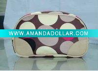 Wholesale women handbag