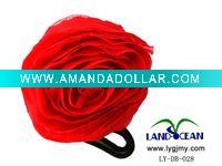 Wholesale handbag