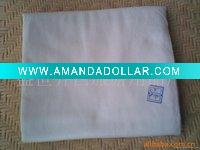 Wholesale PPnonwoven bedsheet