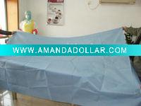 Wholesale Disposable bed sheet