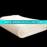 100%cotton fabric/textile