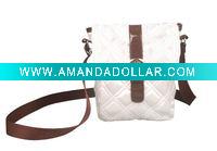 Wholesale SMT2009748 shoulder bag