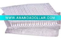 Wholesale 3D glassfiber woven-- used for building