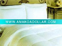 Wholesale Bedding Fabric(2010 new designs)