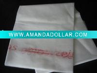 Wholesale Hygienic Medical Bedsheet+