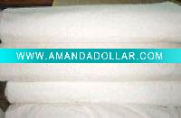 Wholesale cotton twill textile/fabric