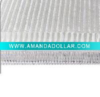 Wholesale 3D spacer fabric sandwich composite
