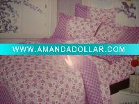 Printing sheets