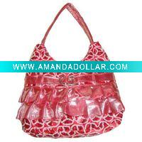 Wholesale handbag