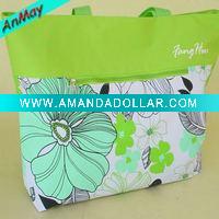 Wholesale 2011 new arrival cooler beach bag