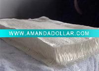 Wholesale 3D spacer fabrics&3D braiding composites&3D spacer fabric sandwich composite&3D braided irregular fabrics and composites