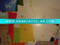Wholesale Printing sheets