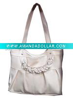 Wholesale 2011 new fashion handbag