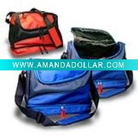 Wholesale shoulder bag