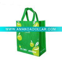 Wholesale PP non-woven bag