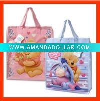 Wholesale fashional bag