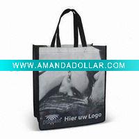 Wholesale Shopping hand bag