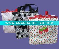 Wholesale fashion handbag 004-3