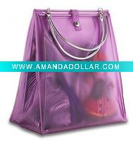 Wholesale 2010Fashion bag, Ladies bag, women hand bag(CB-011)