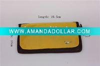 Wholesale handbag