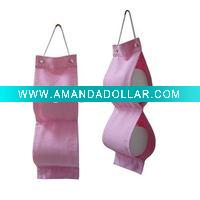 Wholesale cosmetic bag