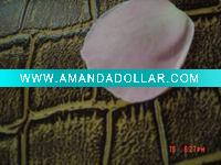 Wholesale PVC LEATHER