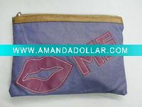 Wholesale small pouch