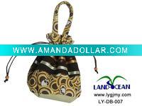 Wholesale handbag
