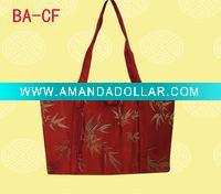 Wholesale ladies' fashion handbag