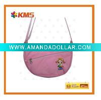 Wholesale girls fashion shoulder bag