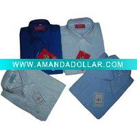 fashion shirt