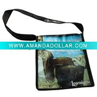 Wholesale shoulder bag
