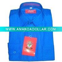 gents shirt