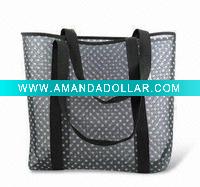 Ladies' Shoulder Bag