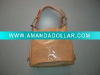 Wholesale fashion bag