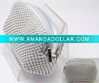 Wholesale GIFT bag