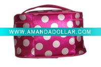 Wholesale bag