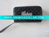 Wholesale Fashion purse