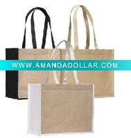 ECO Bag